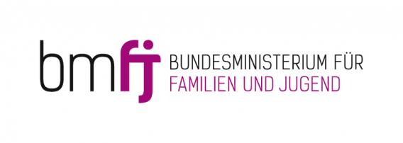 bmfi logo rechts 4c rgb