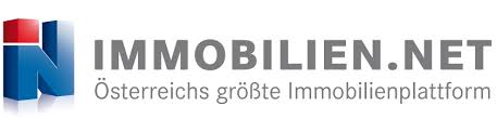 immobiliennet