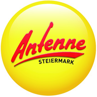 Antenne Steiermark