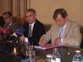 050908faymann.jpg