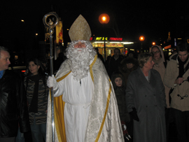 071205nikolaus.jpg