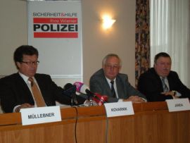 090204polizeitext.jpg