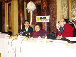 071203licht.jpg