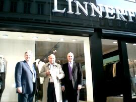 080310linnerth1.jpg