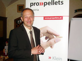 080423pellets.jpg