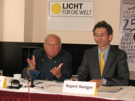 080919licht.jpg