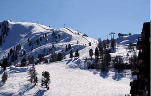 090512skiort.jpg