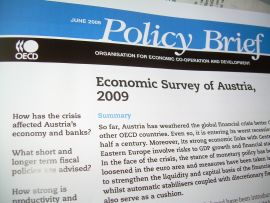 090702oecd.jpg