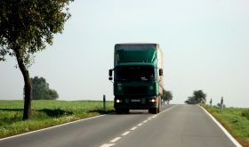 090916lkw.jpg