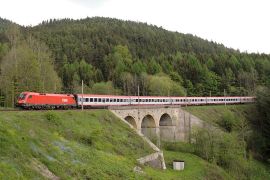 090918oebb.jpg