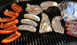 100723grill.jpg