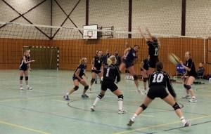 240910volleyballtext.jpg