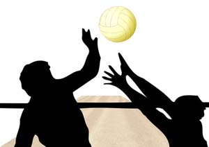 310812volleyball.jpg