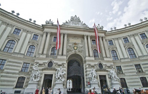 hofburg_klein.jpg