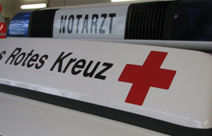 02122011_rotes_kreuz_klein.jpg