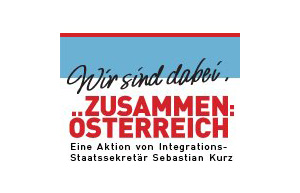 13102011_zusammen_oesterreich_klein.jpg