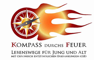 21032012_kompass_durchs_feuer_klein.jpg