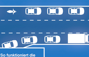 24022012_rettungsgasse_klein.jpg