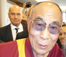 250512_dalai_klein.jpg