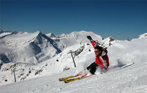 28092010skifahrer_klein.jpg