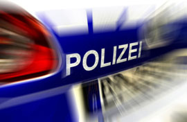 polizeiklein.jpg