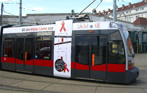 wiener_linien_klein.jpg