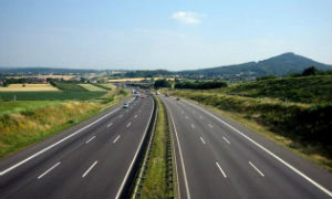 030512autobahn.jpg