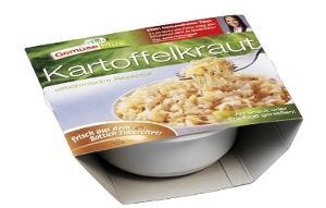 041011_sauerkraut_text.jpg