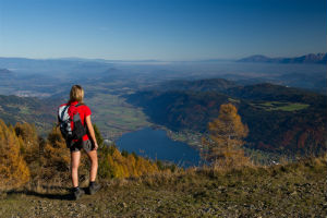 120412wandern.jpg