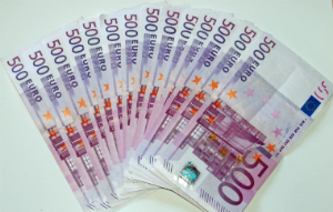 500_euro_banknoten_artikel.jpg