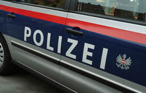 o-ton.at_260210_polizei1.jpg