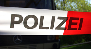 polizeiklein.jpg