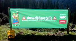 umweltbaustelleklein.jpg